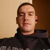 Shane_percy - @shane_percy - TikTok