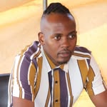 Shane percyval Mathebula - @shanepercyval - Instagram