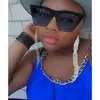 user5312775974512 - @shanepercy5 - TikTok