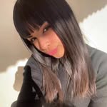 Shaelin Pereyra - @s_h_a_e________777 - Instagram