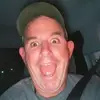 Shane Perley12 - @shaneperley1 - TikTok