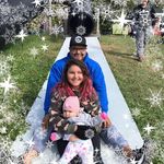 Shane Perley-Dutcher - @perleydutcher - Instagram