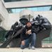 Shane Perley-Dutcher - Facebook