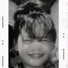 Shane perly - @shaneperly - TikTok