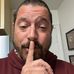 Shane Perry - Facebook