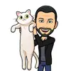 shaneperley - @shaneperley - TikTok