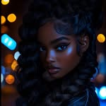 🦋Shanoo -la - perle rare 🦋 - @shanoo____la_perle_rare_ - Instagram