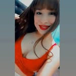 Shany Pereyra - @shanypereyra - Instagram