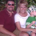 Shane Peterman - @petermanshane - Instagram