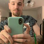 Shane Peterman - @peterman_shane - Instagram