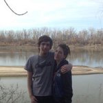 Shane Peterman - @the_real_ogp - Instagram