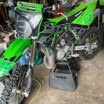 Shane Peterman - Facebook
