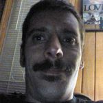 Shane peterman - @boatlifter - Instagram