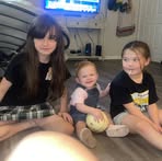 Shane Peterman - Facebook
