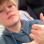 Shane Peterman - @shane.peterman - Instagram