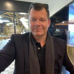 Shane Peterman - @shanepeterman - Instagram