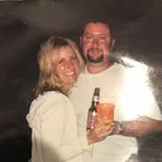 Shane Peterman - Facebook