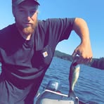 Shane Peterman - Facebook