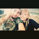 Shane Peterman - @shane.peterman.9 - Instagram