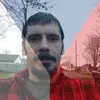 Shane Peterman - @shanepeterman80 - TikTok