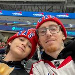 Shane Peterman - @iamthagunner - Instagram