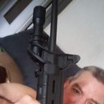 Shane Peterman - @shane.peterman.9066 - Instagram