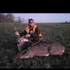 Shane Peterman - @shane.peterman6 - TikTok