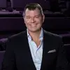 shanepeterman771 - @shanepeterman771 - TikTok
