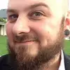 shanepeterman7 - @shanepeterman7 - TikTok