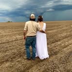 Shayne Peterman - Facebook