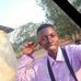 Fibias Chana - Facebook