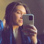 Shaelyn Phebus - @shaelynphebus - Instagram