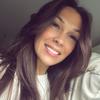 Shaelyn Phebus - @shaephebus - TikTok