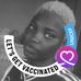 Shanel Vybes - Facebook
