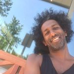 Shane Philips - @shanejacobphilips - Instagram