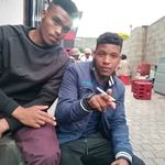 Shane Philips - @shane.philips.524 - Instagram
