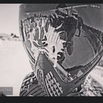 Shane Philips - @shane_philips1097 - Instagram