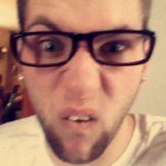 Shane Philips - @shane.p23 - Instagram