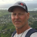 Shane Philips - @philipsshane - Instagram