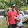 Sean Phinney - @sean.phinney - TikTok