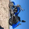Shane Penney910 - @shanepenney2 - TikTok