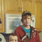 Shane Phinney - Facebook