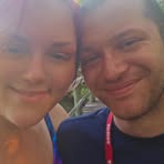 Shane Phinney - Facebook