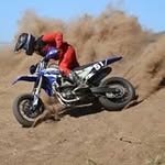 Shane Pinney - @pinney151 - Instagram