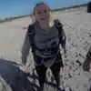 shanephinney - @shanephinney - TikTok
