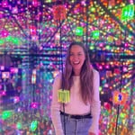 Shannon Pinney - @spiinney - Instagram