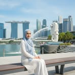 Shenna Fayna - Facebook