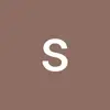gunsngrits - @shanepicard4 - TikTok