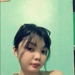 Sha Nee - @shanepicardal38 - Instagram
