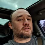 Shane Picard - @the_happy_warmachine - Instagram